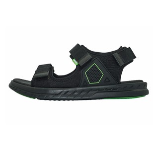 Giày Sandals Nam Nữ Vento NB18