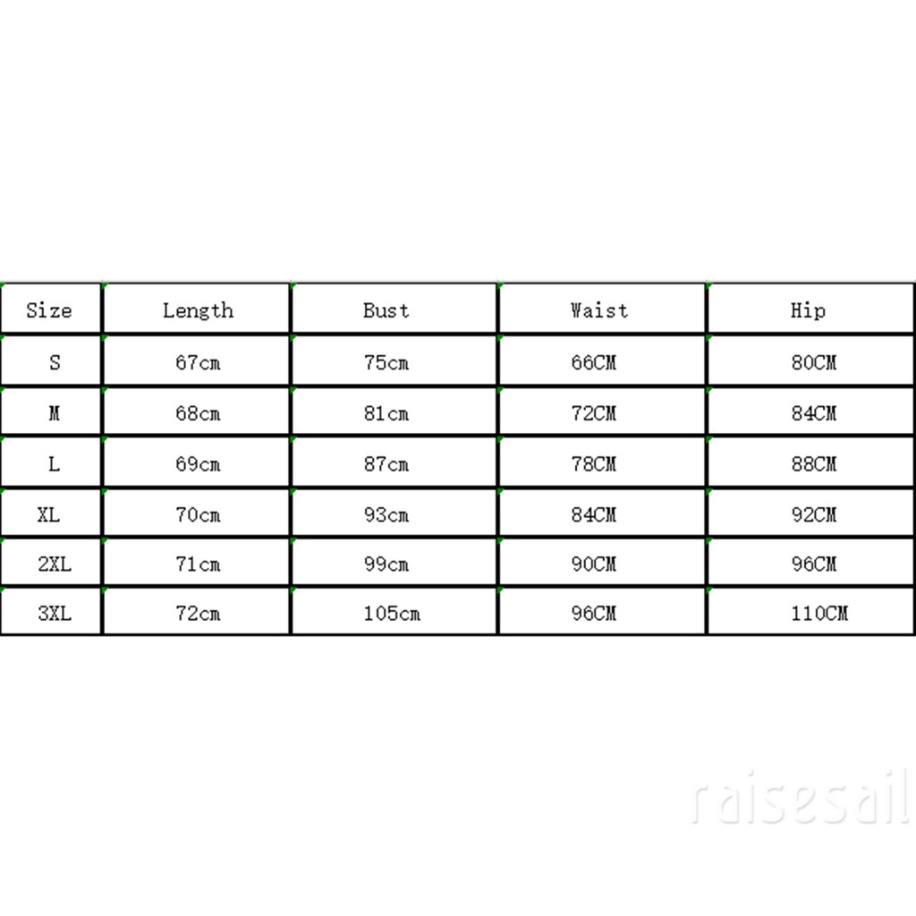 Rs Bộ Áo Liền Quần Phối Ren Lưới Xuyên Thấu Gợi Cảm Cho Nữ | BigBuy360 - bigbuy360.vn