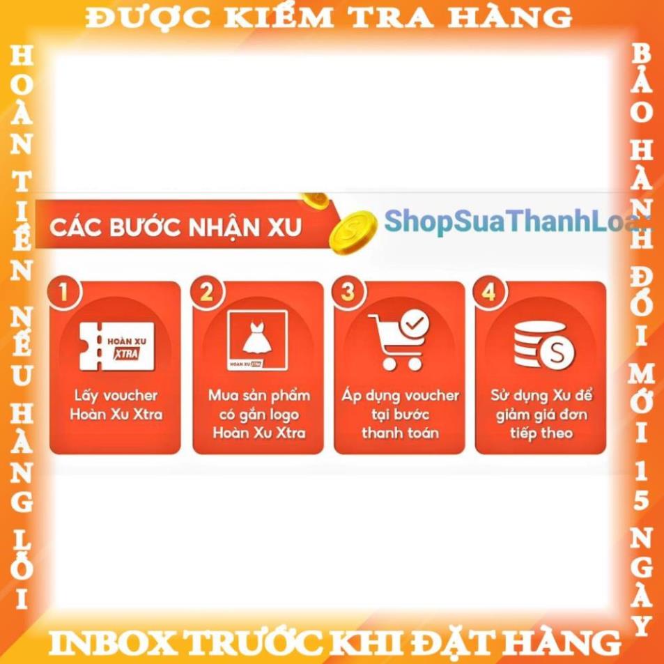 Bột ăn dặm RIDIELAC GOLD Gạo sữa - Hộp giấy 200g dinhcirs