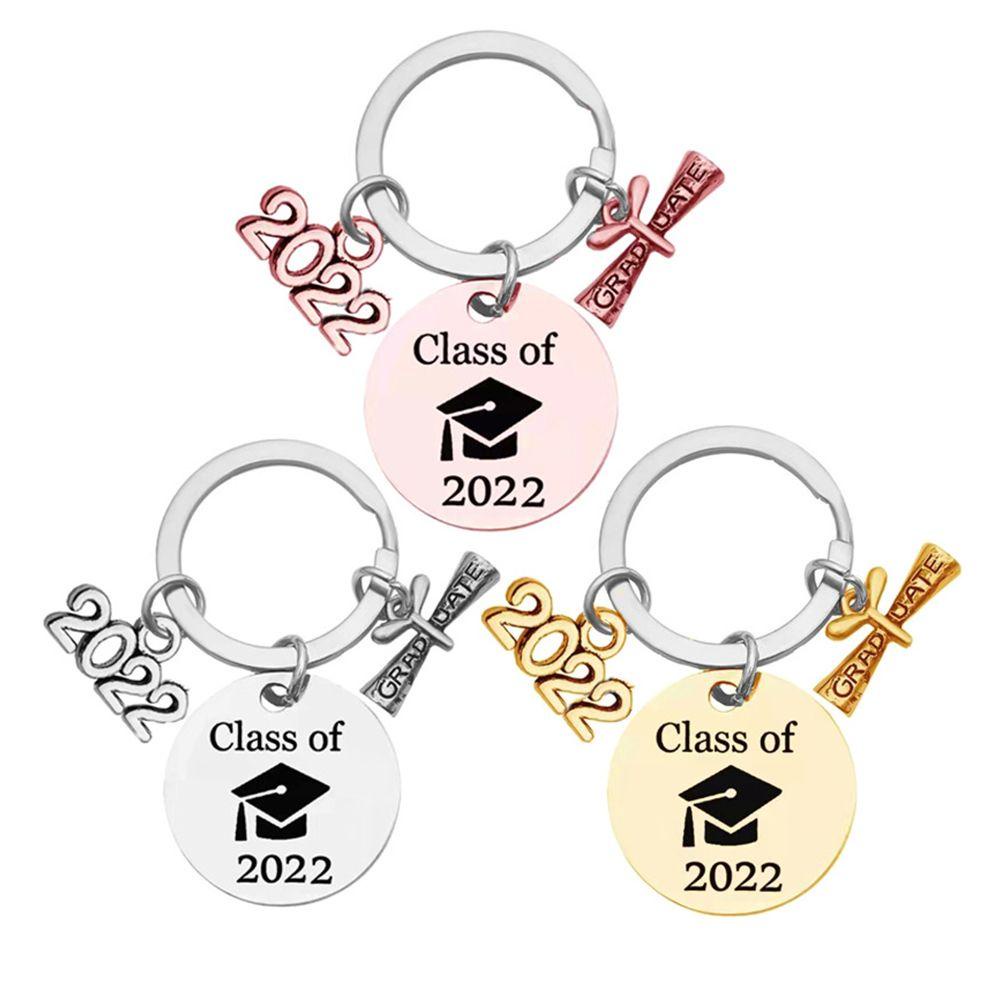 WATTLE Sổ Tay Học Sinh Mẫu Mới 2022