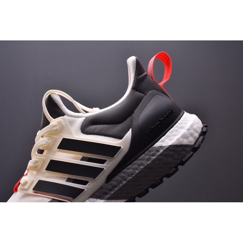 HÀNG CAO CẤP GIÀY THỂ THAO ULTRA BOOST ALL TERRAIN