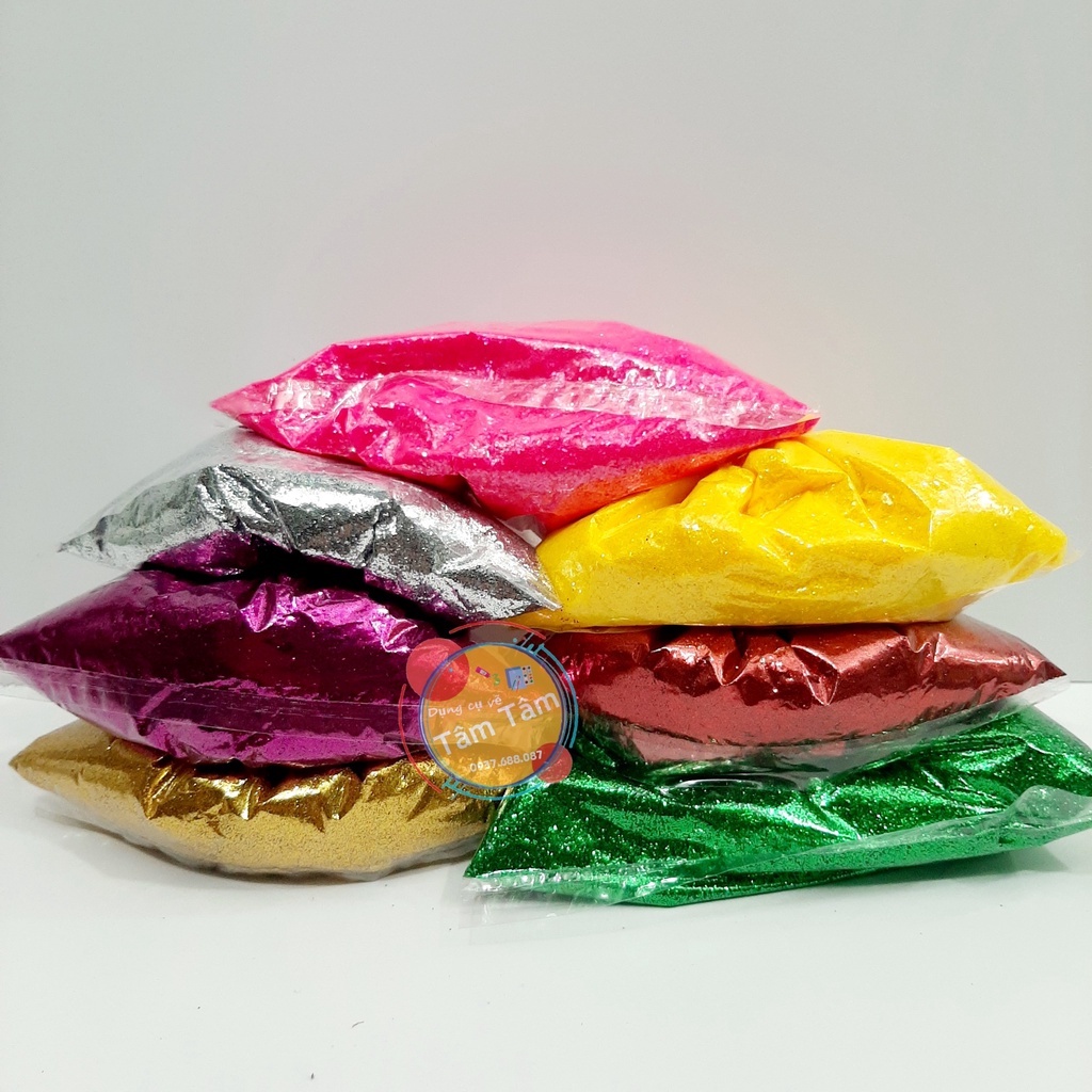 [ TÂM TÂM ]-Combo vẽ dừa tết/ VẼ DỪA , VẼ DƯA HẤU TẾT 01-05 -