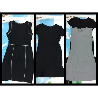 Đầm sale 50k