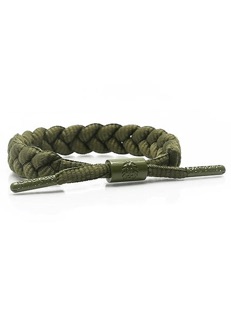 Vòng tay thời trang Rastaclat