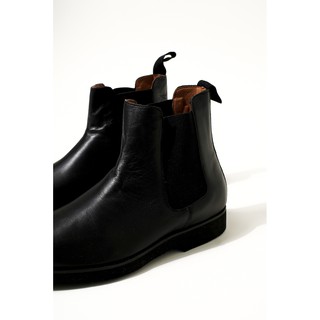 Giày - Chelsea Boots