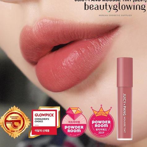 (Hàng Mới Về) Kem Dưỡng Da Juicy-Pang 17ap5b_ 5.5g Chất Lượng Cao | BigBuy360 - bigbuy360.vn