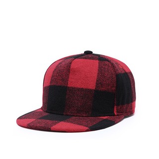 Mũ nam nữ hip hop đẹp FITTOP NON-163