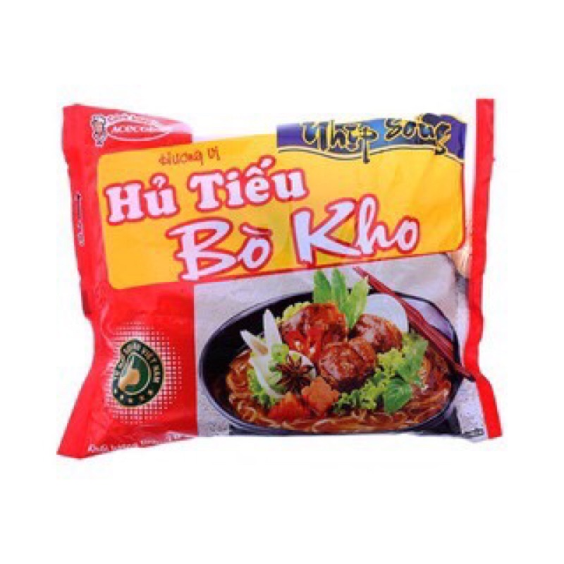 10 GÓI HỦ TIẾU NAM VANG/SƯỜN HEO NHỊP SỐNG | BigBuy360 - bigbuy360.vn