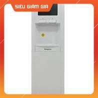 Cây nước nóng lạnh Kangaroo - KG32N