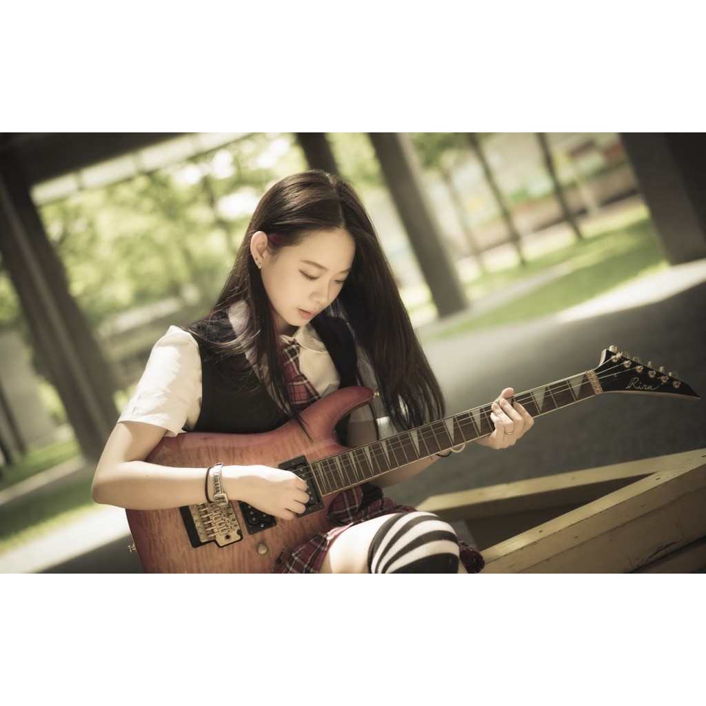 3T - Gia dụng thông minh
