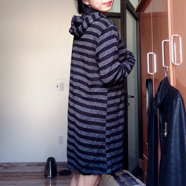 Combo Huyền Trần