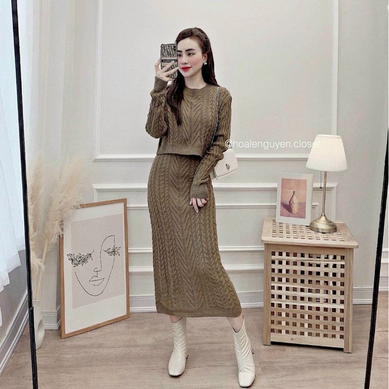 Sét len Quảng Châu siêu đẹp