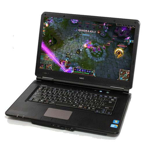 laptop Máy tính xách tay nhập khẩu Core I3 (4cpu), nguyên zin, tốc độ cực nhanh. | BigBuy360 - bigbuy360.vn