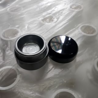 Thanh lý hủ vỏ 5gram
