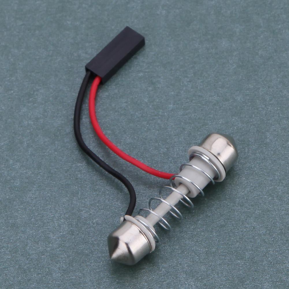 Đèn led 48 SMD 12V cw siêu sáng chuyên thắp sáng nội thất ô tô | BigBuy360 - bigbuy360.vn