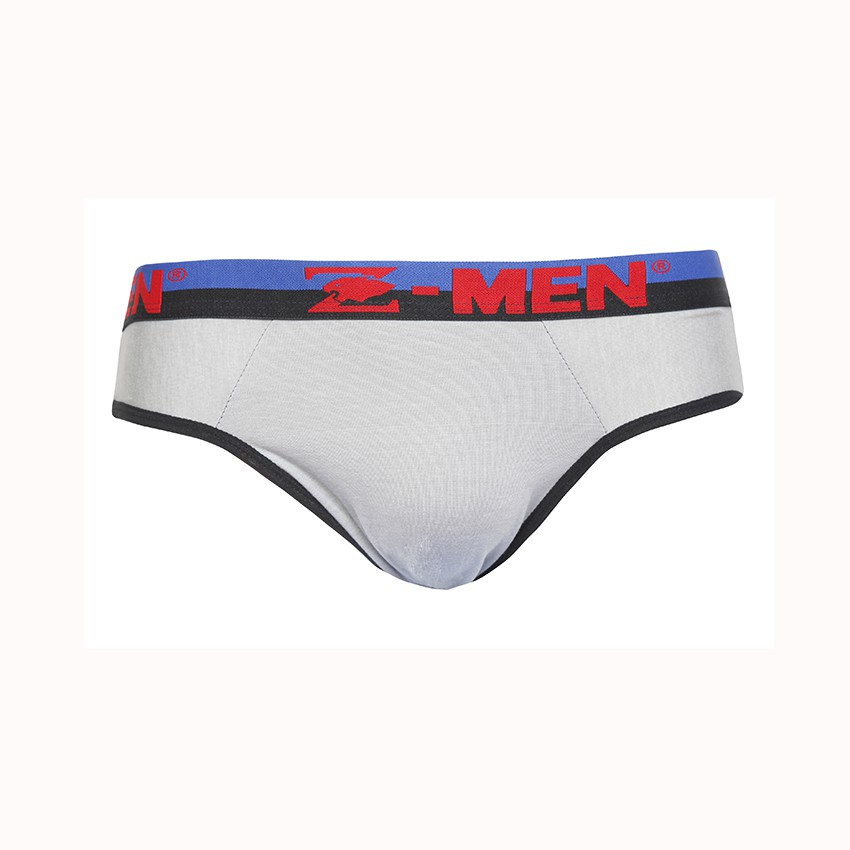 Quần Lót Sịp Boxer Nam Thời Trang Zenkonam MEN DL 013C