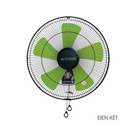 QUẠT TREO SENKO TC1886