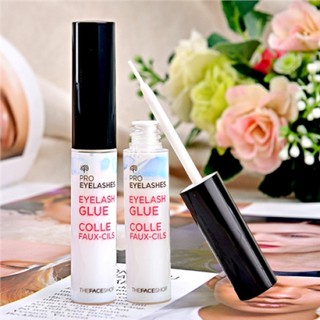 Gel Kích Mí Pro Eyelashes Eyelash Glue