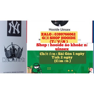 🌈𝗡𝗘𝗪 𝗔𝗥𝗥𝗜𝗩𝗔𝗟💢  áo khoác dù unisex 📽️ (video+ ảnh thật) A121