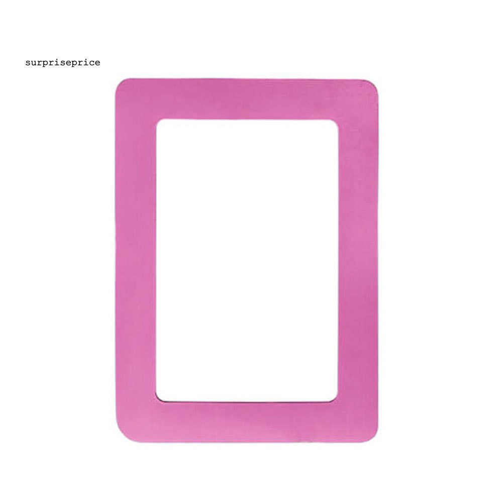 Nam châm mini gắn tủ lạnh tiện lợi