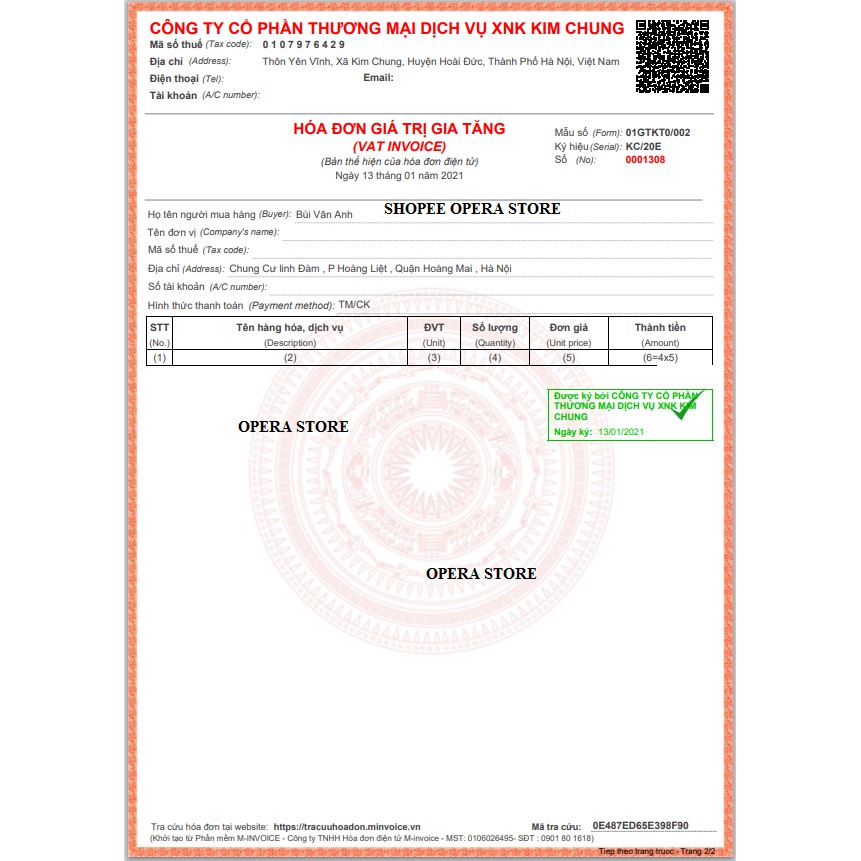 Blackmores Multivitamin for Teen Girls 60 viên bé gái | Thế Giới Skin Care