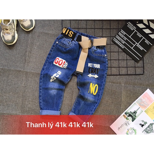30q bozip đẹp