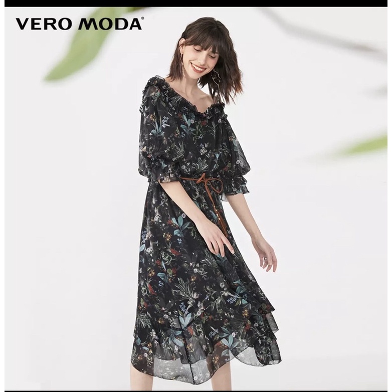 VERO MODA - Sản phẩm chính hãng