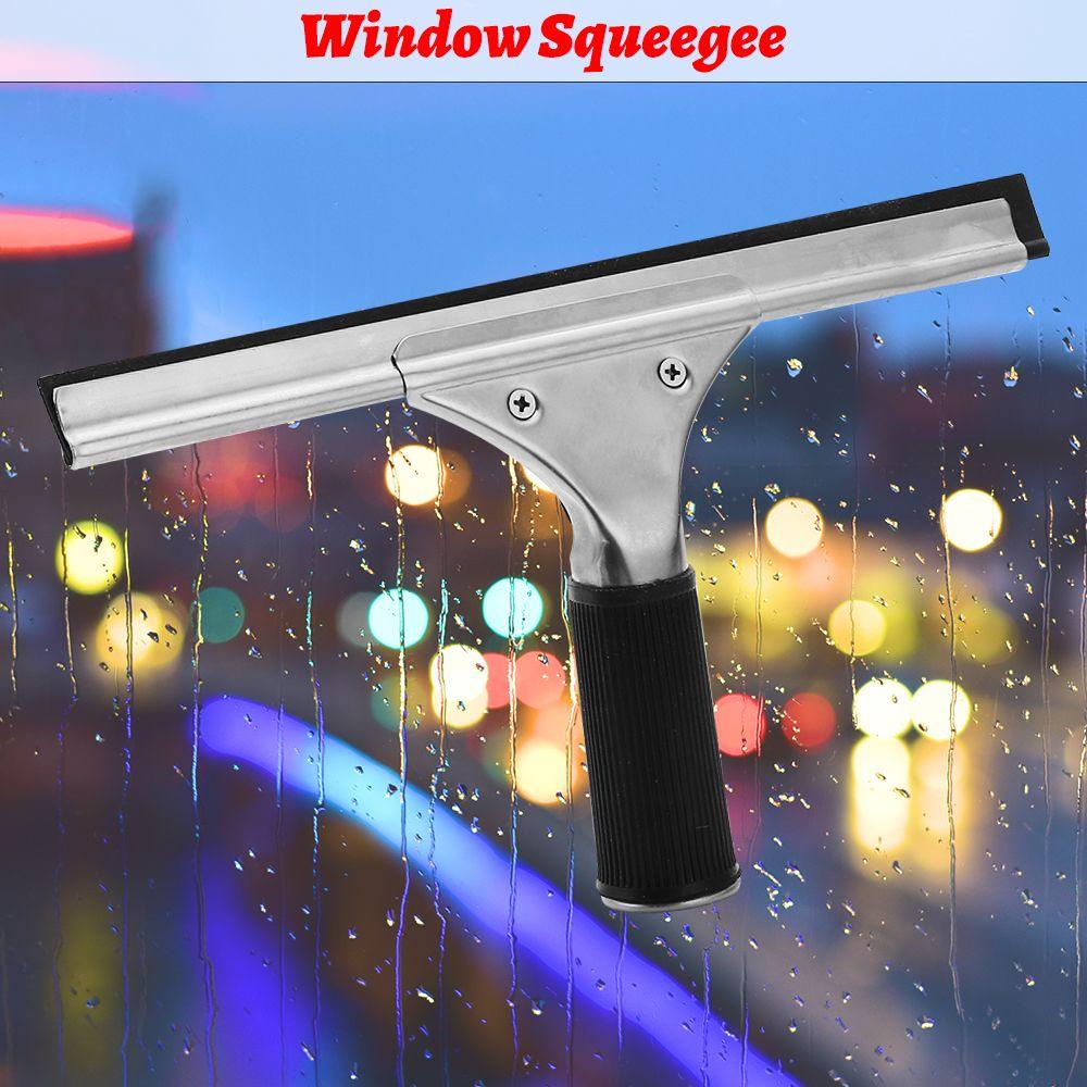 FAY Dụng Cụ Lau Chùi Cửa Sổ Chuyên Nghiệp