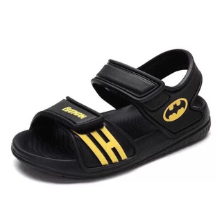 Dép siêu nhẹ adidas xuất dư