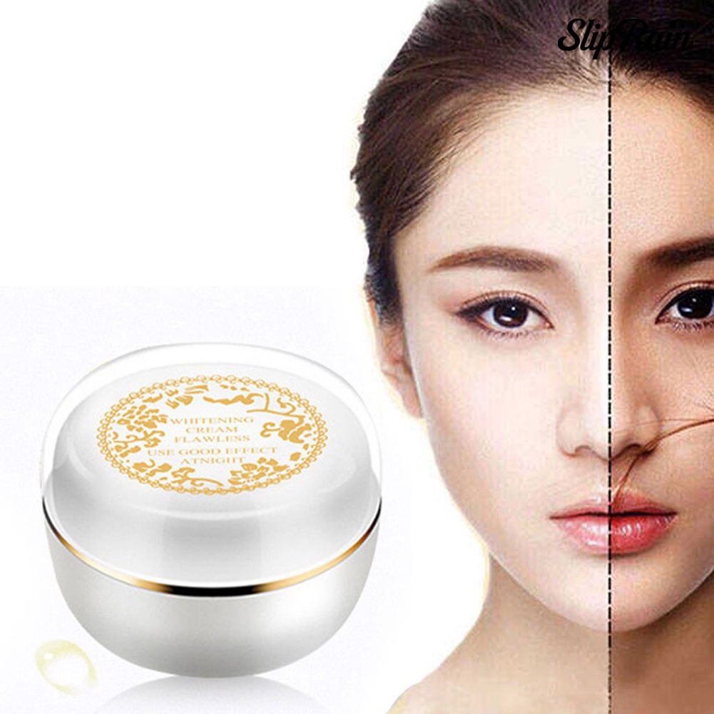 Kem dưỡng da mặt chống nếp nhăn BIOAQUA | BigBuy360 - bigbuy360.vn
