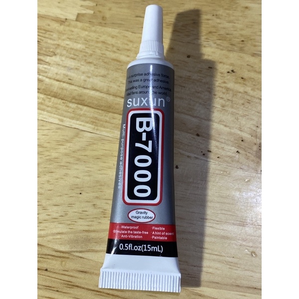 Keo đa năng dành cho dán màn hình các loại xịn….