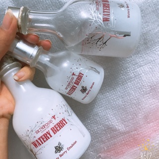 Combo thu nghĩa