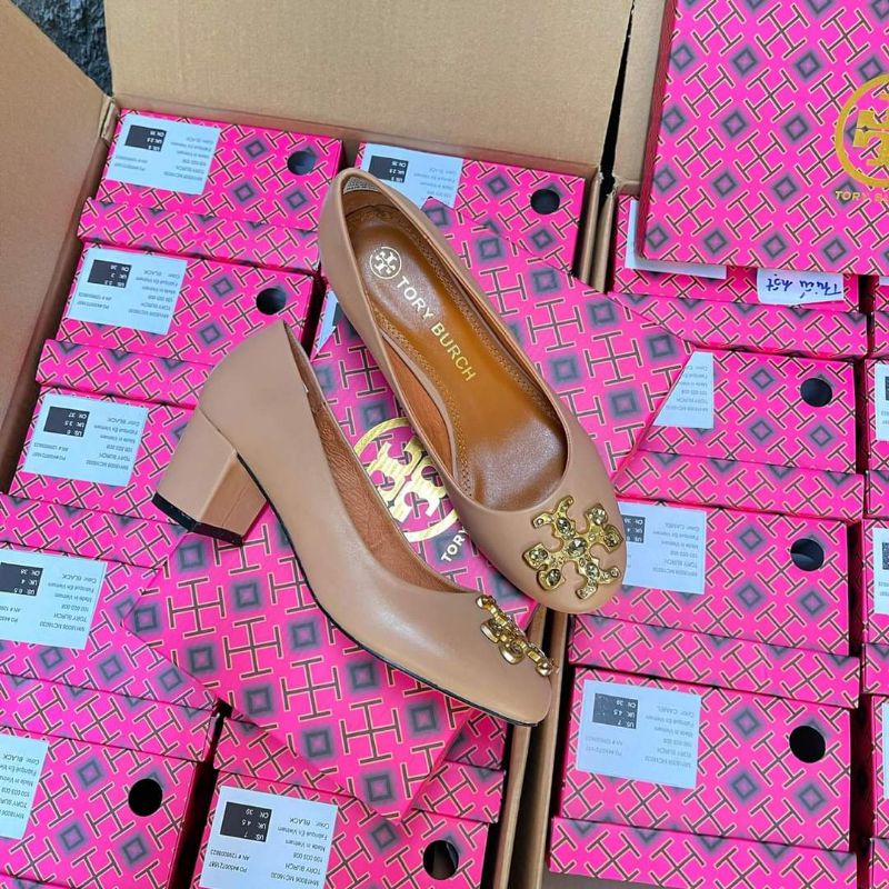 Giày Tory Burch