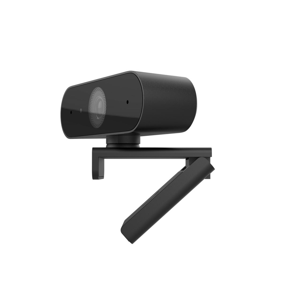 Webcam Kẹp Màn Hình Hikvision DS-U02 2Mp Full HD 1080P Có Mic - Hàng Chính Hãng,Chất Lượng Cao