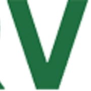 Shop Avatar