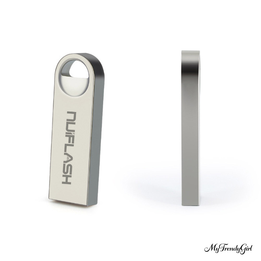 Usb Kingstick 64 / 128 / 256 / 400gb | BigBuy360 - bigbuy360.vn
