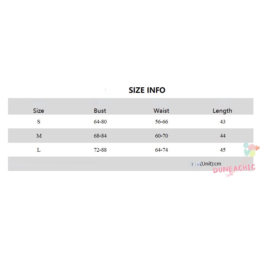 DUNEA Áo tanktop cổ tròn đính đá lấp lánh xinh xắn thời trang cho nữ