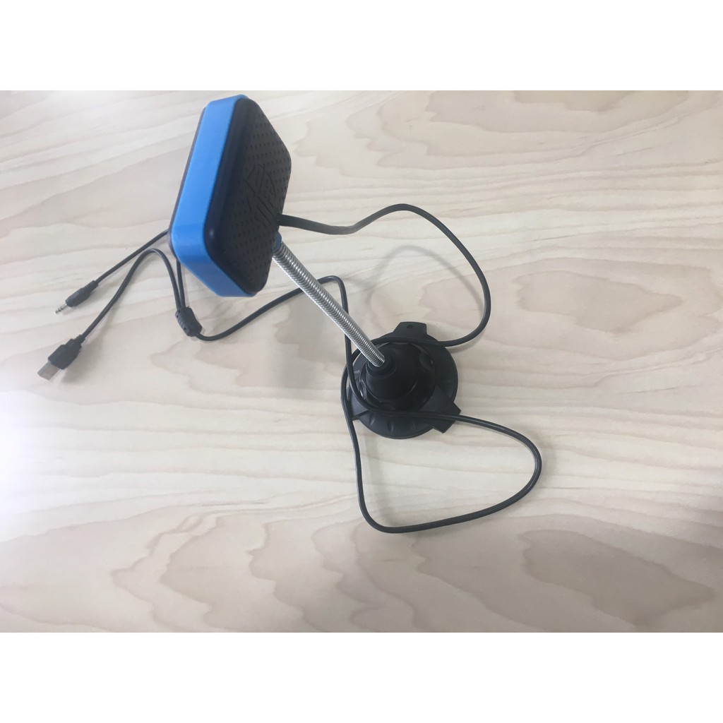 XÃ KHO GIÁ LỖ Webcam Covid20  - Tích hợp Micro - ĐẶT NGAY HÀNG LIỀN TAY | BigBuy360 - bigbuy360.vn