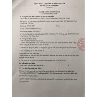 GIẢM CÂN  HERA THẢO MỘC