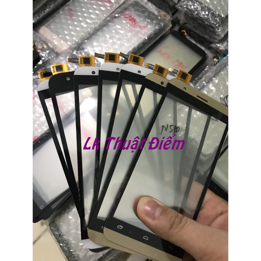 cảm ứng masstel N510