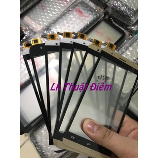 Cảm ứng masstel N510