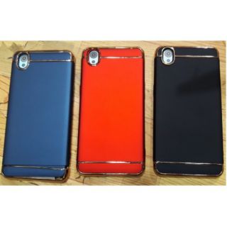 Ốp 3 mảnh oppo a57