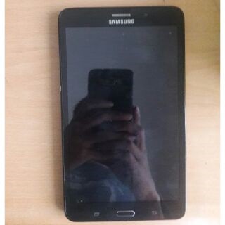 Máy tính bảng Samsung Galaxy Tab 3 Lite (T111)