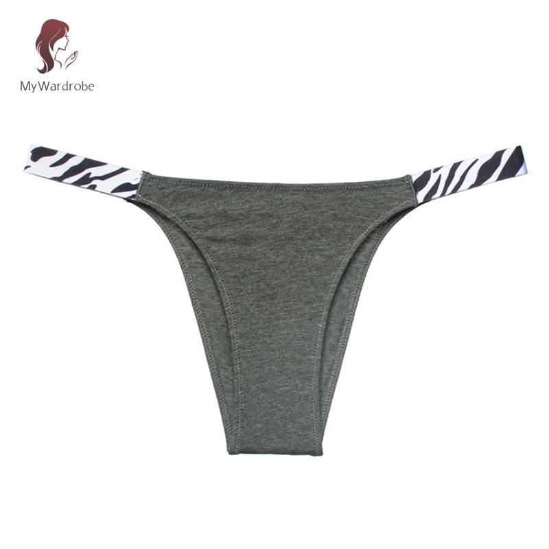 Quần Lót Nữ Lọt Khe Quyến Rũ | BigBuy360 - bigbuy360.vn