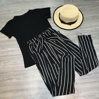 Combo Hoa