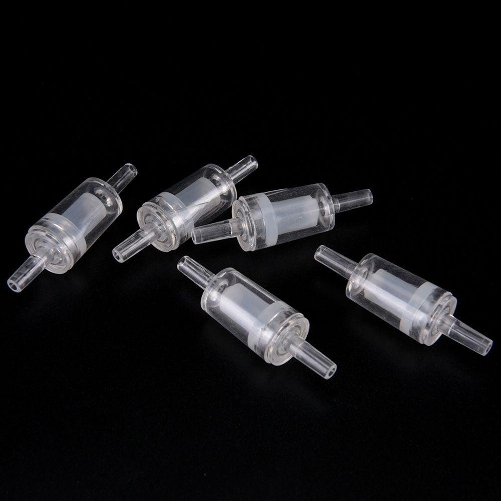Van Kiểm Tra Co2 Cho Bể Cá