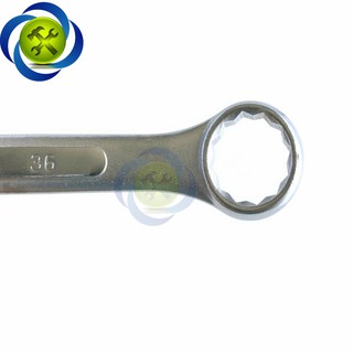 CỜ LÊ VÒNG MIỆNG KINGTONY 1071-36