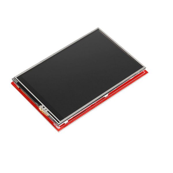 Màn hình cảm ứng TFT Arduino Shield 3.5 inch