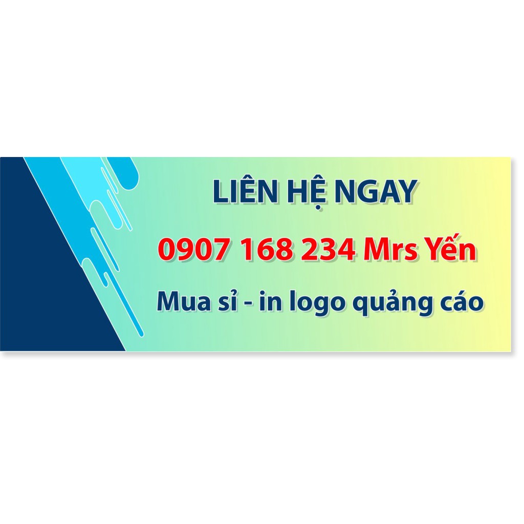 Bộ chén dĩa sứ Minh Long 14 sản phẩm - Daisy IFP - Viền Chỉ Vàng dùng cho gia đình, sứ đẹp cao cấp dùng đãi khách, tặng