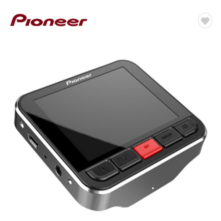 Camera hành trình Pioneer ND-DVR130